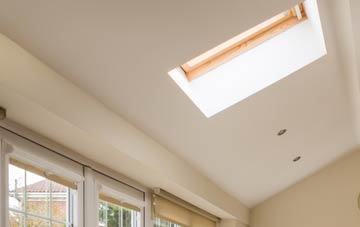 Murcott conservatory roof insulation companies