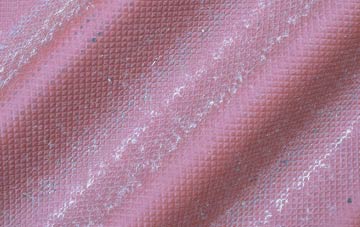 Murcott fibreglass roofing costs