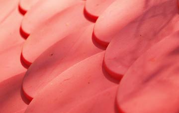 Murcott plastic roof costs