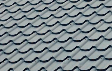 Murcott rubber roofing companies
