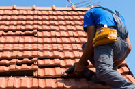 Murcott urgent roof repairs