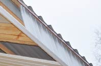 find rated Murcott fascia repair companies