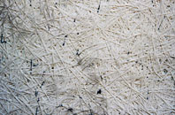 free Murcott fibreglass roof quotes