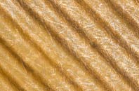 find rated Murcott roofers