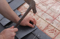 free Murcott garage roof repair quotes