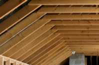 Murcott pitched insulation quotes