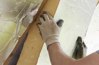 rated Murcott roof insulation companies