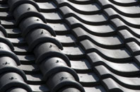 Murcott plastic roof quotes