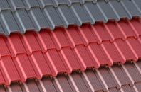 find rated Murcott plastic roofing companies