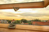 rated Murcott roof window companies