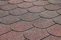 free Murcott rubber roofing quotes