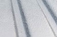 find rated Murcott rubber roofing companies